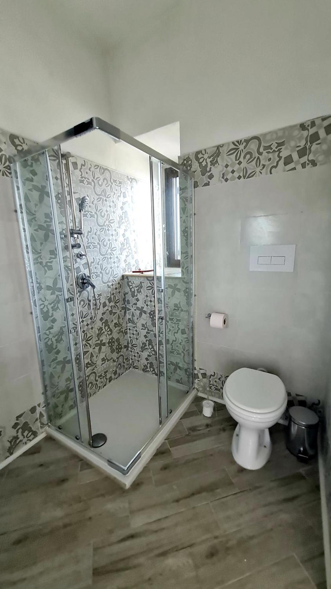 Mare E Templi 2 Hotel San Leone Ngoại thất bức ảnh